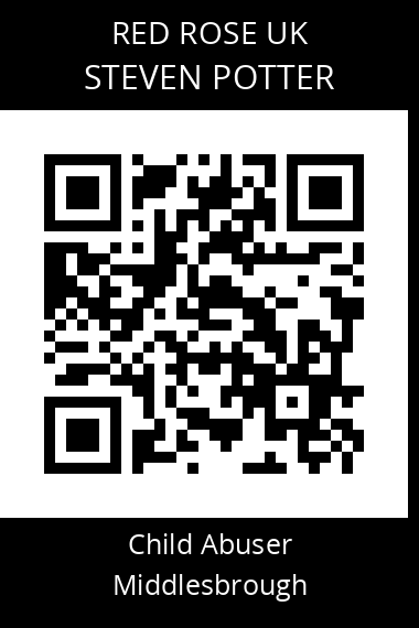 QR code for steven-potter-2