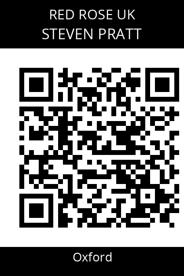 QR code for steven-pratt-ctt0sc