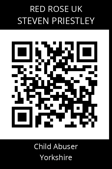 QR code for steven-priestley