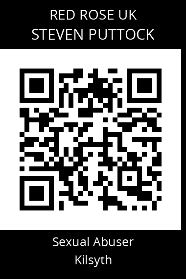 QR code for steven-puttock-1