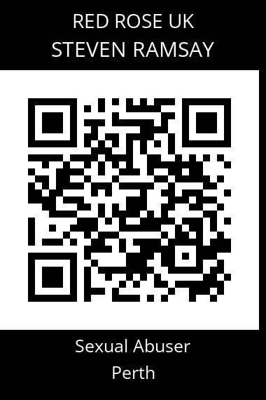 QR code for steven-ramsay