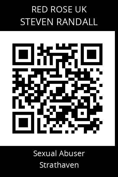 QR code for steven-randall
