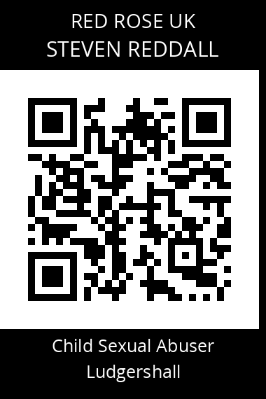 QR code for steven-reddall