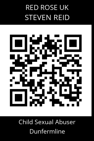 QR code for steven-reid