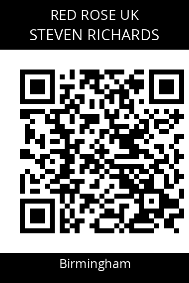 QR code for steven-richards-0nhdvz