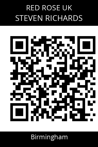 QR code for steven-richards-dq3ppx