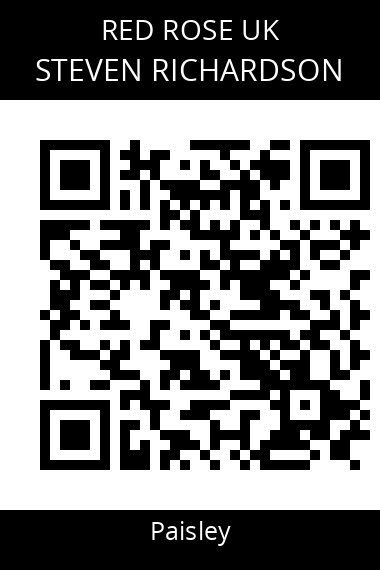QR code for steven-richardson-4