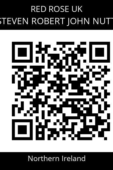QR code for steven-robert-john-nutt