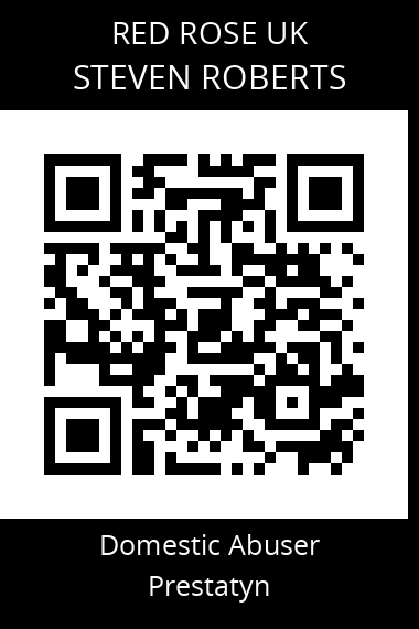 QR code for steven-roberts-1