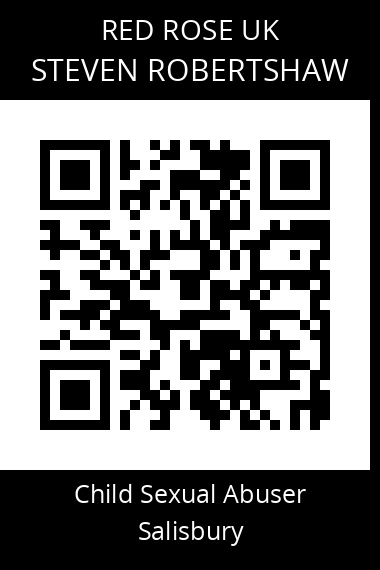 QR code for steven-robertshaw