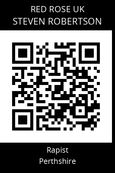 QR code for steven-robertson