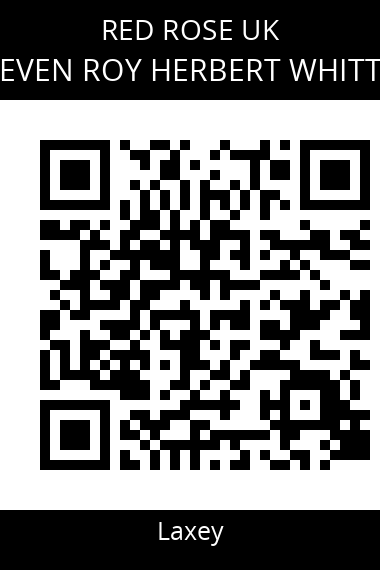 QR code for steven-roy-herbert-whittle