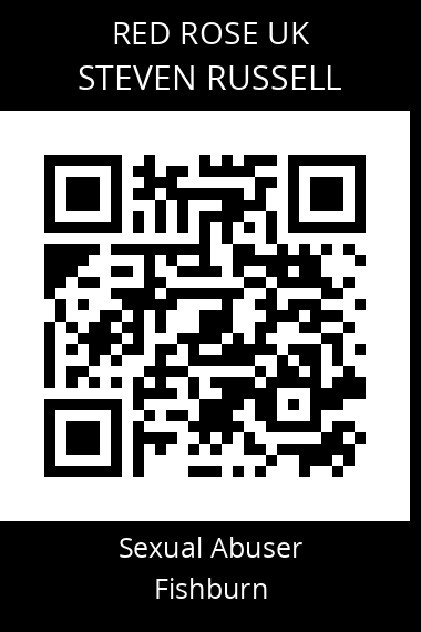 QR code for steven-russell