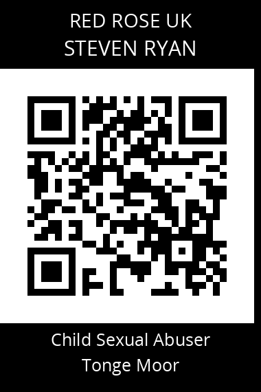 QR code for steven-ryan-1