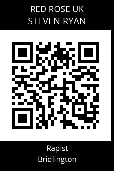 QR code for steven-ryan
