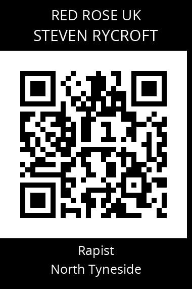QR code for steven-rycroft