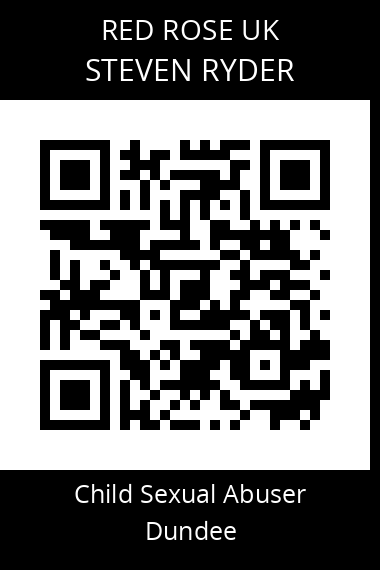 QR code for steven-ryder