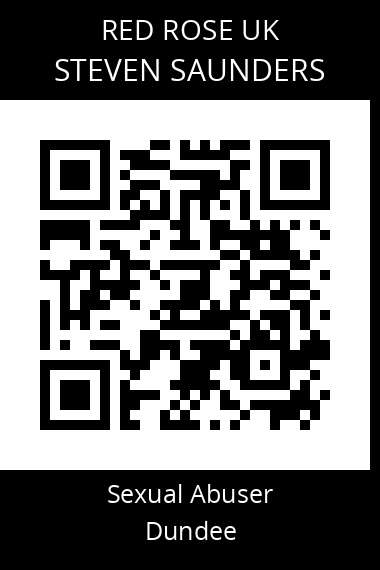 QR code for steven-saunders-1