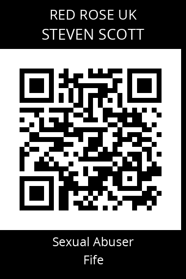 QR code for steven-scott-2