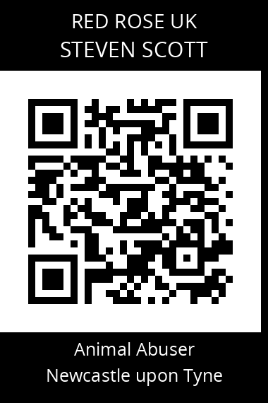 QR code for steven-scott-3