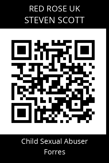 QR code for steven-scott-4