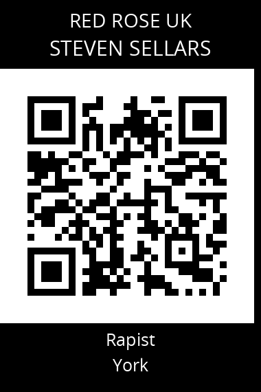 QR code for steven-sellars
