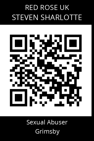 QR code for steven-sharlotte