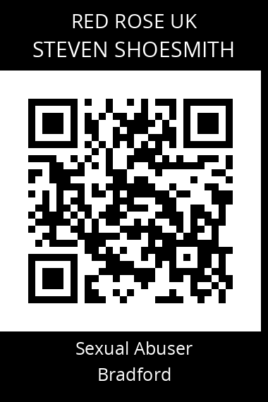 QR code for steven-shoesmith