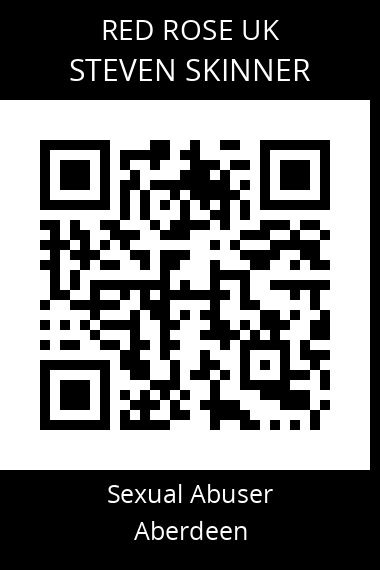 QR code for steven-skinner-1