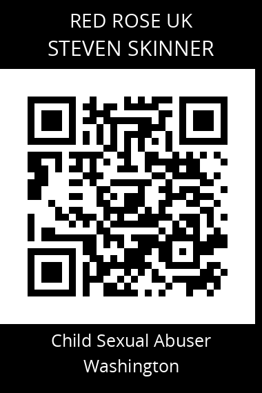 QR code for steven-skinner