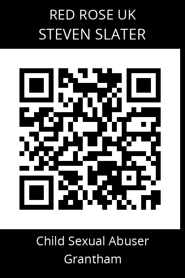 QR code for steven-slater-1