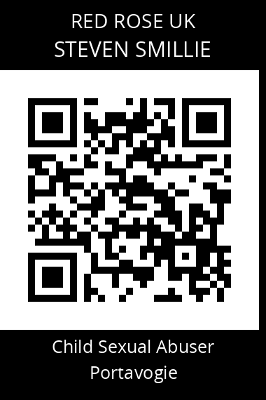 QR code for steven-smillie