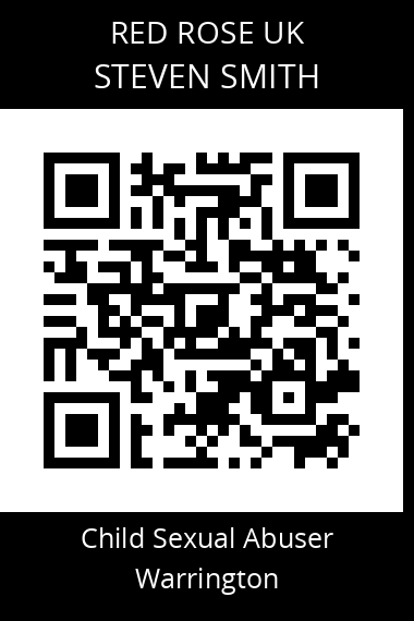 QR code for steven-smith-1