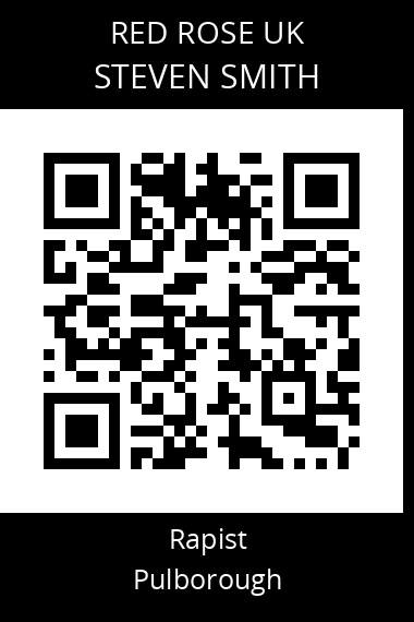 QR code for steven-smith-11