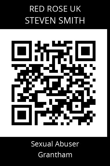 QR code for steven-smith-4