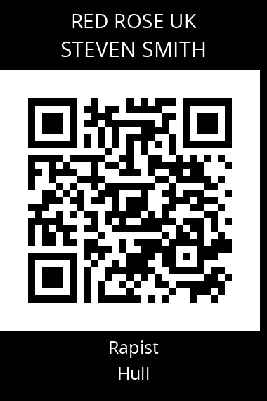QR code for steven-smith-6