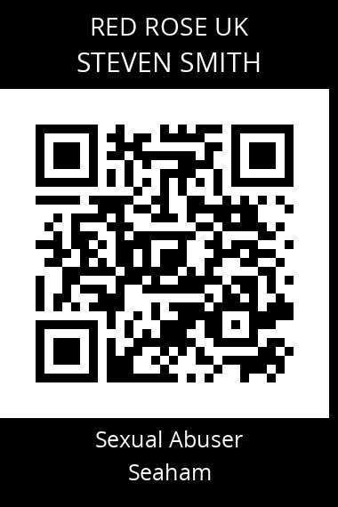QR code for steven-smith-7
