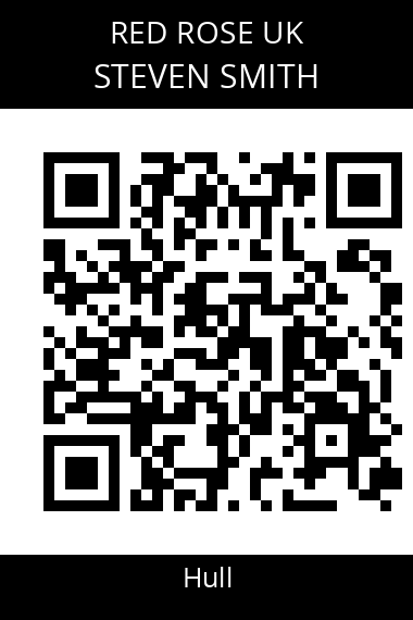 QR code for steven-smith-p8wbyn
