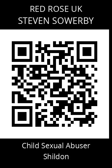 QR code for steven-sowerby