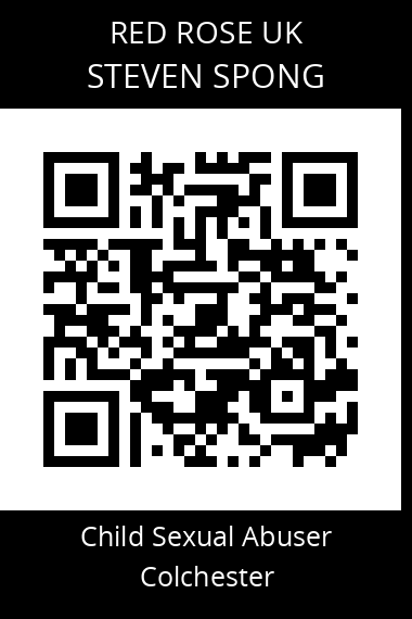 QR code for steven-spong