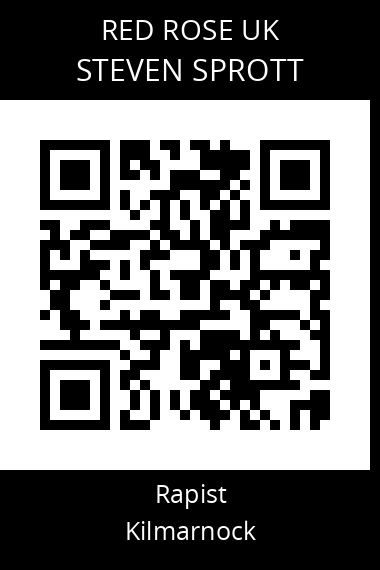 QR code for steven-sprott