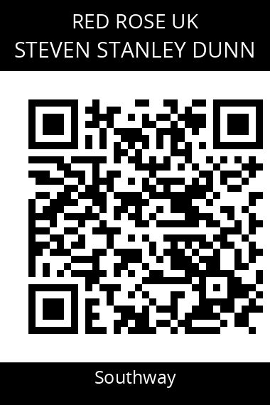 QR code for steven-stanley-dunn