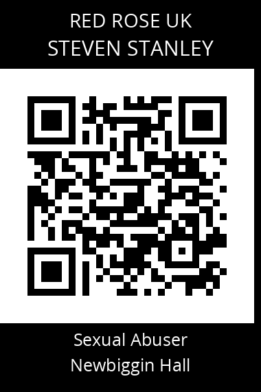 QR code for steven-stanley