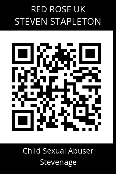 QR code for steven-stapleton