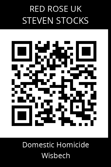 QR code for steven-stocks