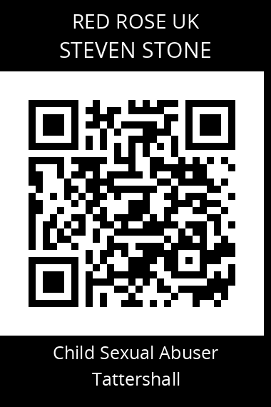 QR code for steven-stone