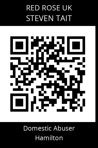 QR code for steven-tait