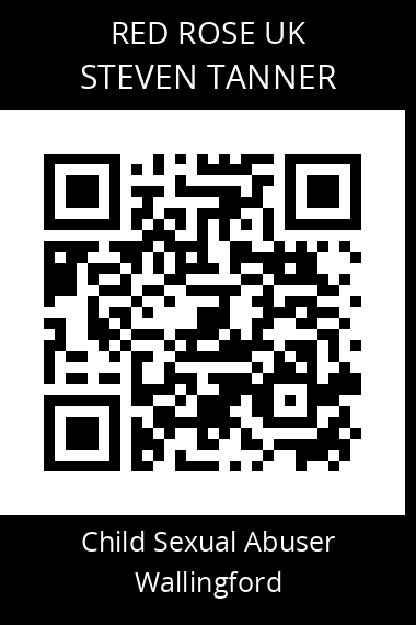 QR code for steven-tanner