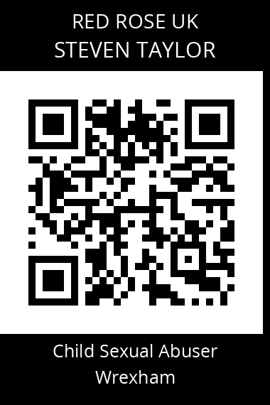 QR code for steven-taylor-1