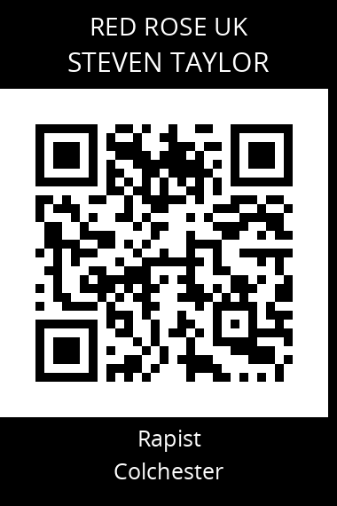QR code for steven-taylor-4